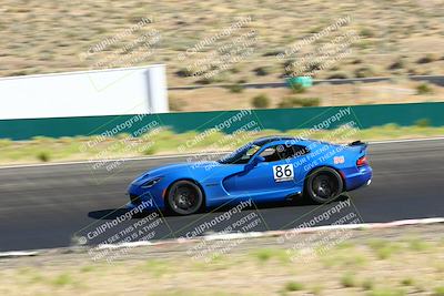 media/Aug-27-2023-Nasa (Sun) [[9c8b9d591b]]/HPDE 3 and 4/Turn 1/